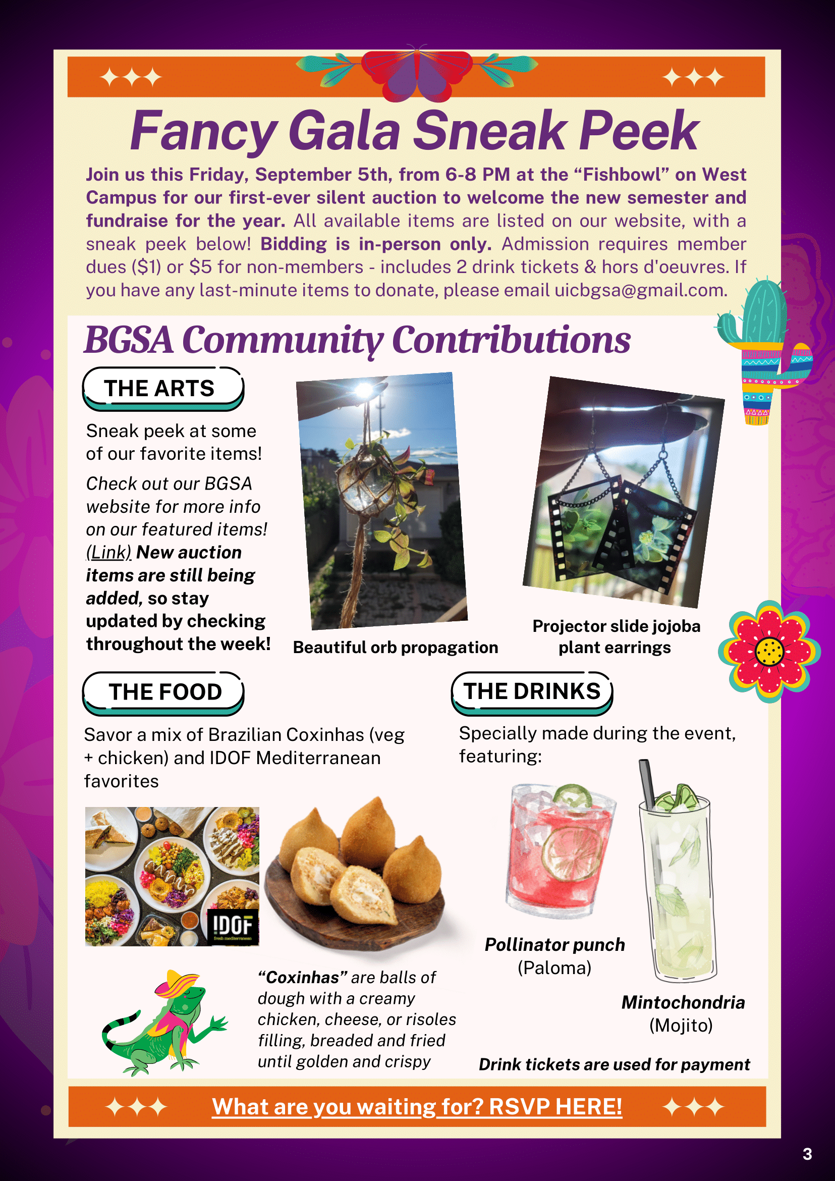 september_2025 Newsletter p4